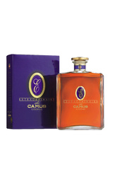 Коньяк Camus Extraordinaire 0,7 л