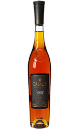 Коньяк Camus VSOP Elegance 0,5 л