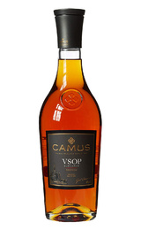 Коньяк Camus VSOP Elegance 0,7 л