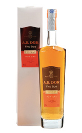 Коньяк A.E. Dor Pur Cru Fins Bois 0,5 л