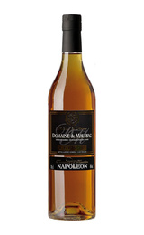Коньяк Domaine De Mauriac Napoleon 0,7 л