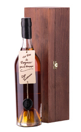 Коньяк Seguinot Age Inconnu 0,7 л