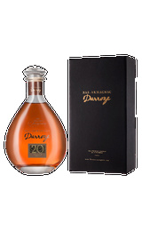 Арманьяк Дарроз Ле Гран Ассамбляж 20 лет