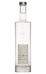 Арманьяк Dartigalongue Blanche 0,7 л