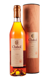 Арманьяк Шабо 1998