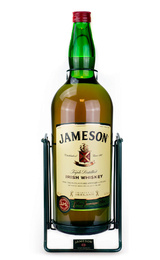 Виски Jameson 4,5 л