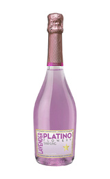 Игристое вино Platino Lavender 0,75 л