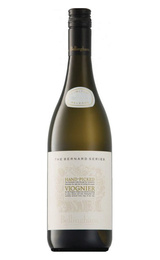 Вино Bellingham The Bernard Series Hand Picked Viognier 2017 0,75 л