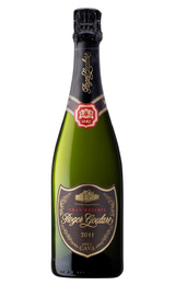 Кава Roger Goulart Gran Reserva Brut Cava 2011 0,75 л