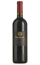 Вино Poliziano Vino Nobile di Montepulciano 2015 0,75 л