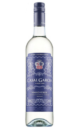 Вино Aveleda Casal Garcia 0,75 л