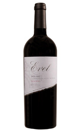 Вино Real Companhia Velha Evel Reserva 2016 0,75 л