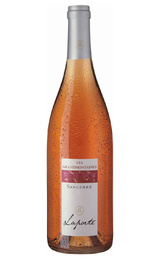 Вино Laporte Sancerre Les Grandmontains 2016 0,75 л