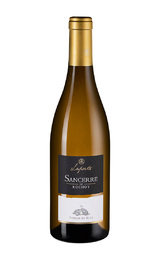 Вино Laporte Sancerre Le Rochoy 2017 0,375 л