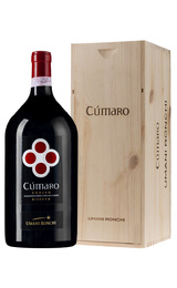 Вино Umani Ronchi Conero Riserva Cumaro 2014 3 л