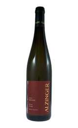Вино Alzinger Loibner Loibenberg Riesling Smaragd 2016 0,75 л