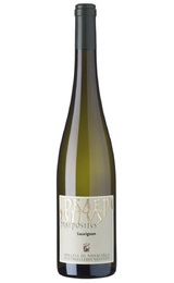 Вино Abbazia di Novacella Praepositus Sauvignon 2016 0,75 л