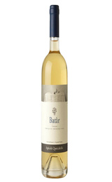 Вино Agricola Querciabella Batar 2015 1,5 л