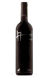 Вино Vintae Luxury Aroa Jauna Crianza 0,75 л