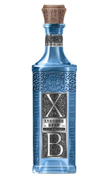 Самогон Hlebnoe Vino Klassicheskoe 0,5 л