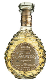 Текила Mi Tierra Reposado 0,75 л