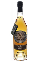 Аквавит Mazzetti Acquavite di Vino 0,7 л