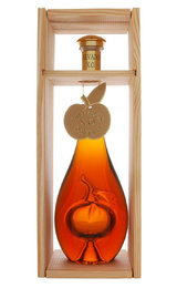 Кальвадос Coquerel XO 0,5 л