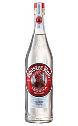 Текила Rooster Rojo Blanco 0,7 л