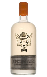 Джин Firkin Islay Cask 0,7 л