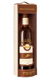 Водка Белуга Аллюр 0,7 л