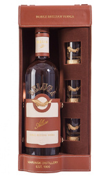 Водка Белуга Аллюр 0,7 л