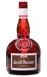 Grand Marnier Cordon Rouge 0,7 л