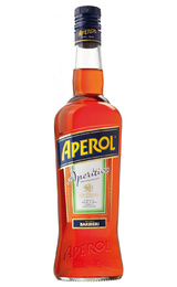 Aperol 0,7 л