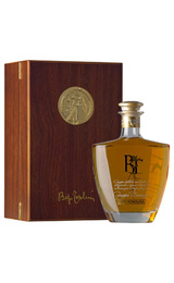 Граппа Bepi Tosolini Arcano Decanter 0,7 л