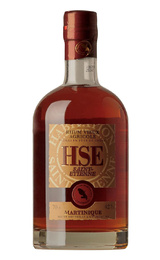 Ром Saint-Etienne Vieux Agricole V.O. 0,7 л