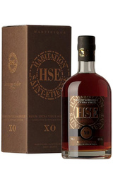 Ром Saint-Etienne Extra Vieux XO 0,7 л