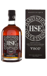 Ром Saint-Etienne Tres Vieux V.S.O.P. 0,7 л