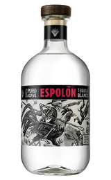 Текила Espolon Blanco 0,75 л