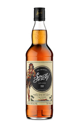 Ром Sailor Jerry Spiced 0,7 л