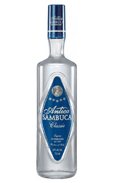 Antica Sambuca Classic 0,7 л