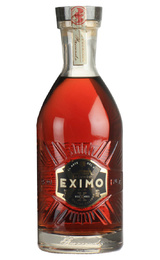 Ром Facundo Eximo 0,7 л