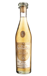 Текила Don Fernando Reposado 0,75 л