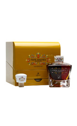 Ром Brugal Papa Andres Alegria 2015 0,7 л