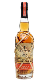 Ром Plantation Jamaica 2002 0,7 л