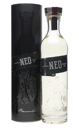 Ром Facundo Neo 0,7 л