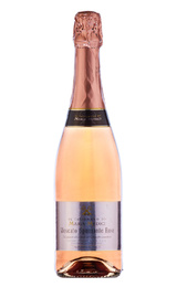 Игристое вино Il Talismano di Maria Medici Moscato Spumante Rose 0,75 л
