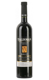 Вино Talisman Kindzmarauli 0,75 л