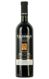 Вино Talisman Napareuli 0,75 л