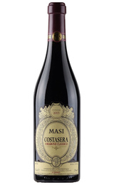 Вино Masi Costasera Amarone della Valpolicella Classico 2013 0,75 л