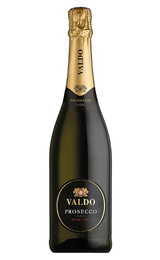 Просекко Valdo Prosecco Extra Dry 0,75 л